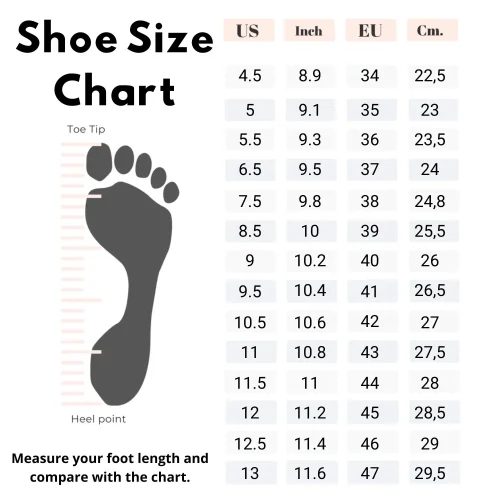 Women S Leather Suede Loafers Handmade Anatomical Flats