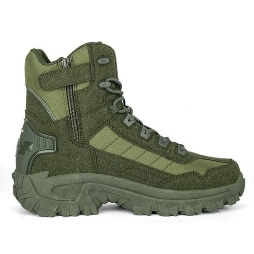 Mens Orthopedic Support Anti-puncture Work Boots Waterproof Anti-sprain Hiking B