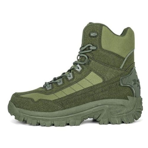 Mens Orthopedic Support Anti-puncture Work Boots Waterproof Anti-sprain Hiking B